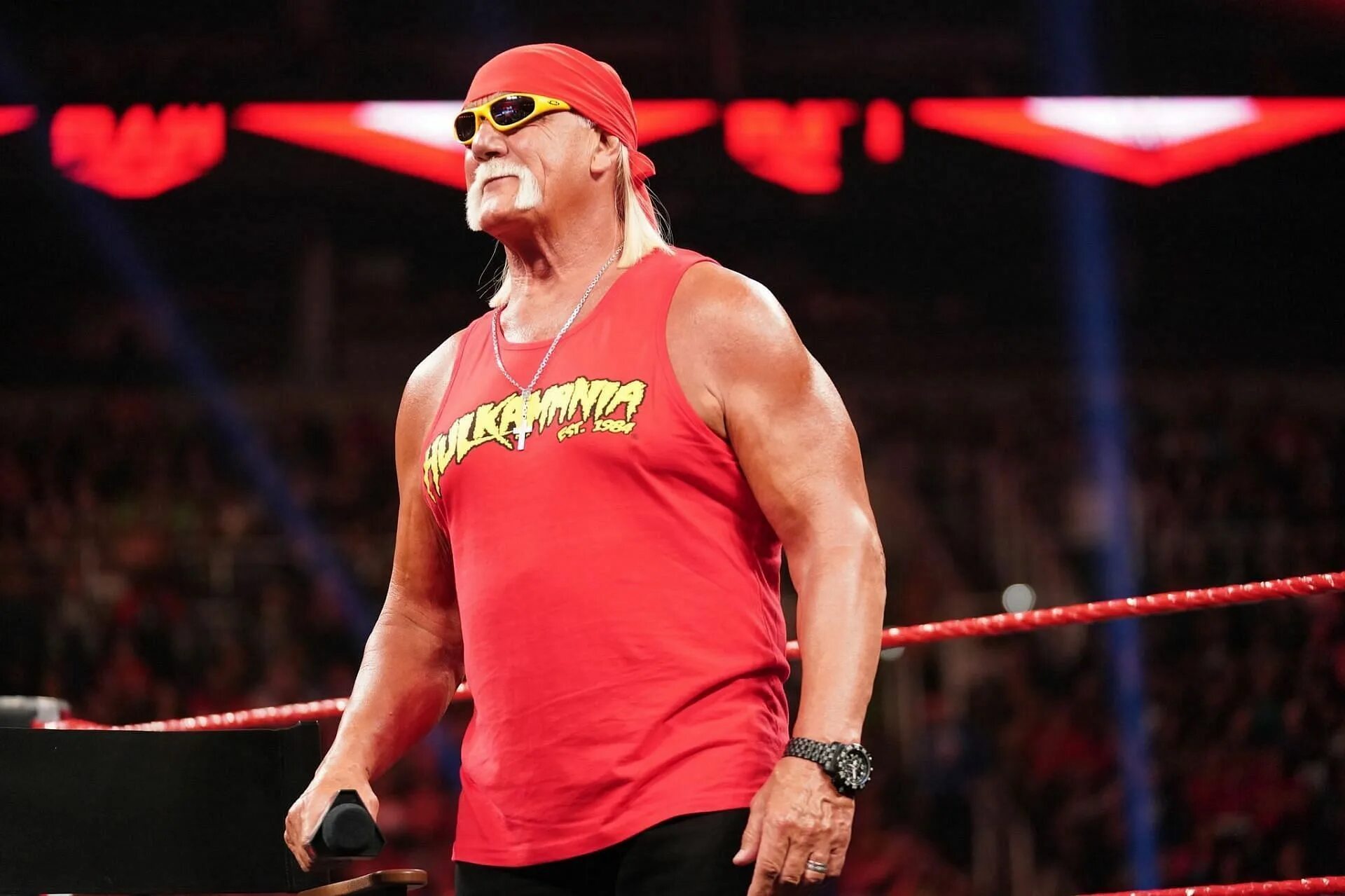Сколько лет хоган. Хоган с wwe. рестлер халк хоган. халк хоган wwe. халк хоган 2025.