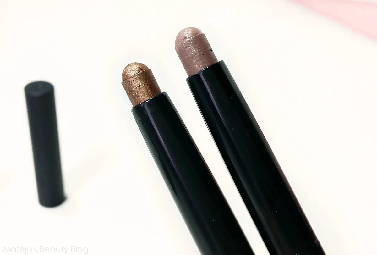 Kiko Milano Stick Eyeshadow. Kiko long lasting Stick Eyeshadow 38. Kiko long lasting 38. Kiko long lasting Eyeshadow Stick свотчи.