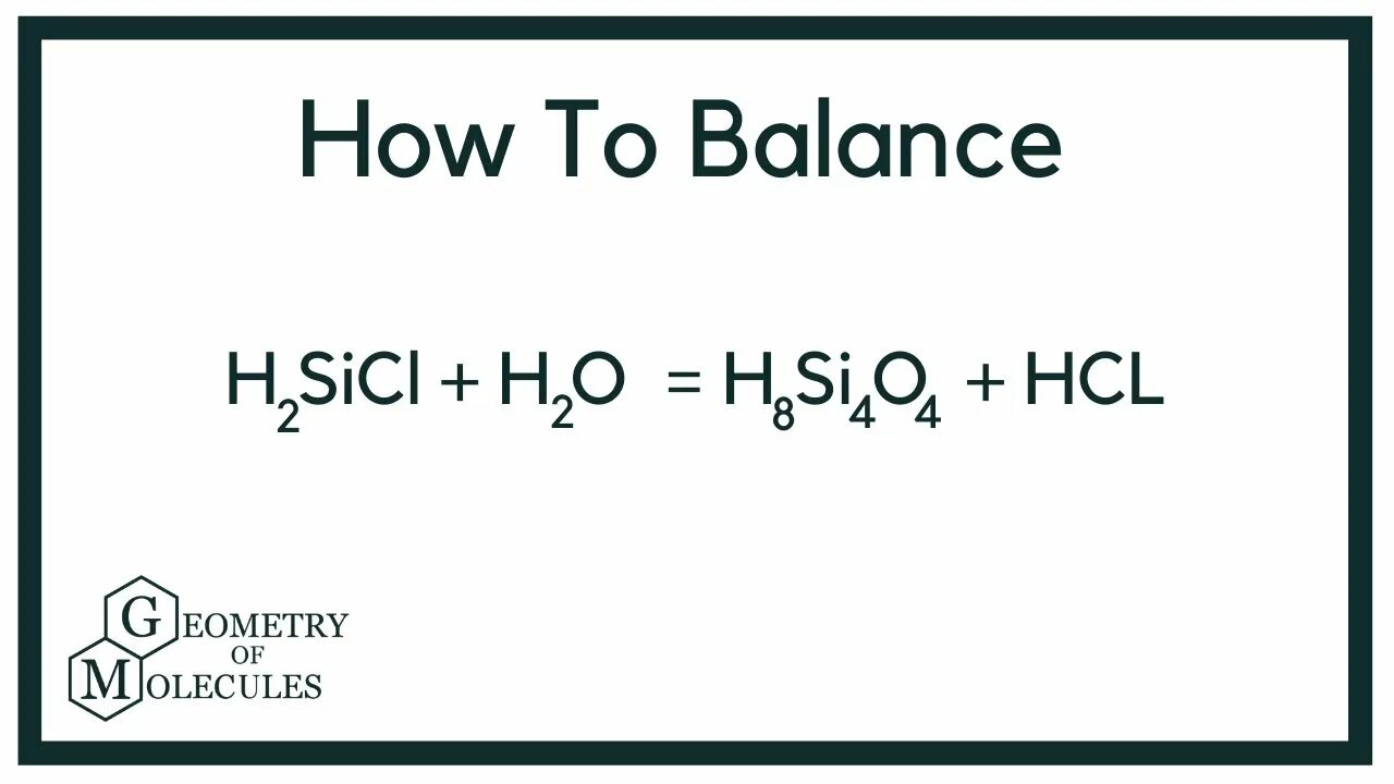 Hcl cacl. Caco3+HCL. Соляная кислота плюс caco3. NAOH+h2so4. Caco3+2hcl ионное уравнение.