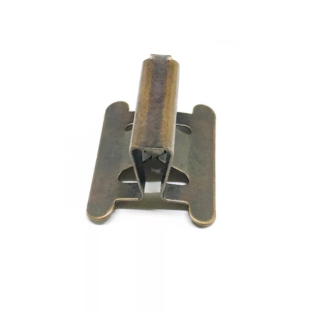 Фиксатор для шнурков металлический. Фиксатор двухдырочный. Фиксатор металл для шнурка никель черный. Наконечник -фиксатор для шнура металлический. 70.