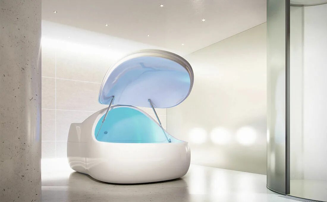 Флоатинг спа. Spa-капсула  флоатинг. спа капсула флоатинг что это такое. флоатинг капсула shell. спа-капсула &quot;spa feng shui&quot;.