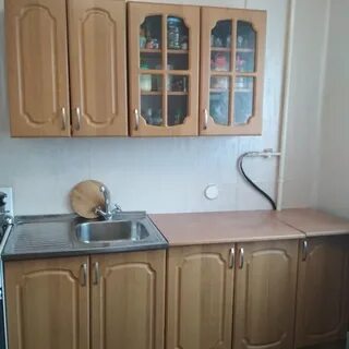 Кухня б у авито краснодар