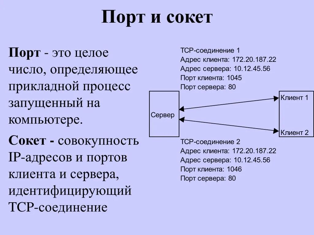 Порт это в информатике. TCP сокет. Порты TCP. Сокет это в информатике. Подключение к сокету