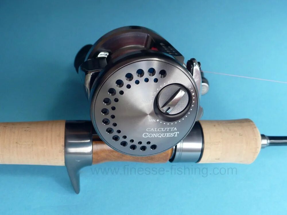 Shimano calcutta bfs. Shimano calcutta conquest. shimano calcutta conquest bfs hg left. calcutta conquest bfs. shimano calcutta 400.