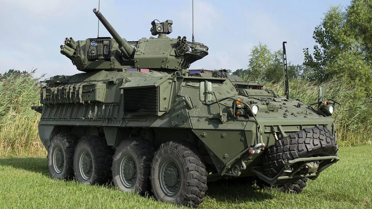 БТР м1126 Страйкер. БТР m1126 Stryker. БТР США Страйкер. Страйкер американская БМП. Новый страйкер