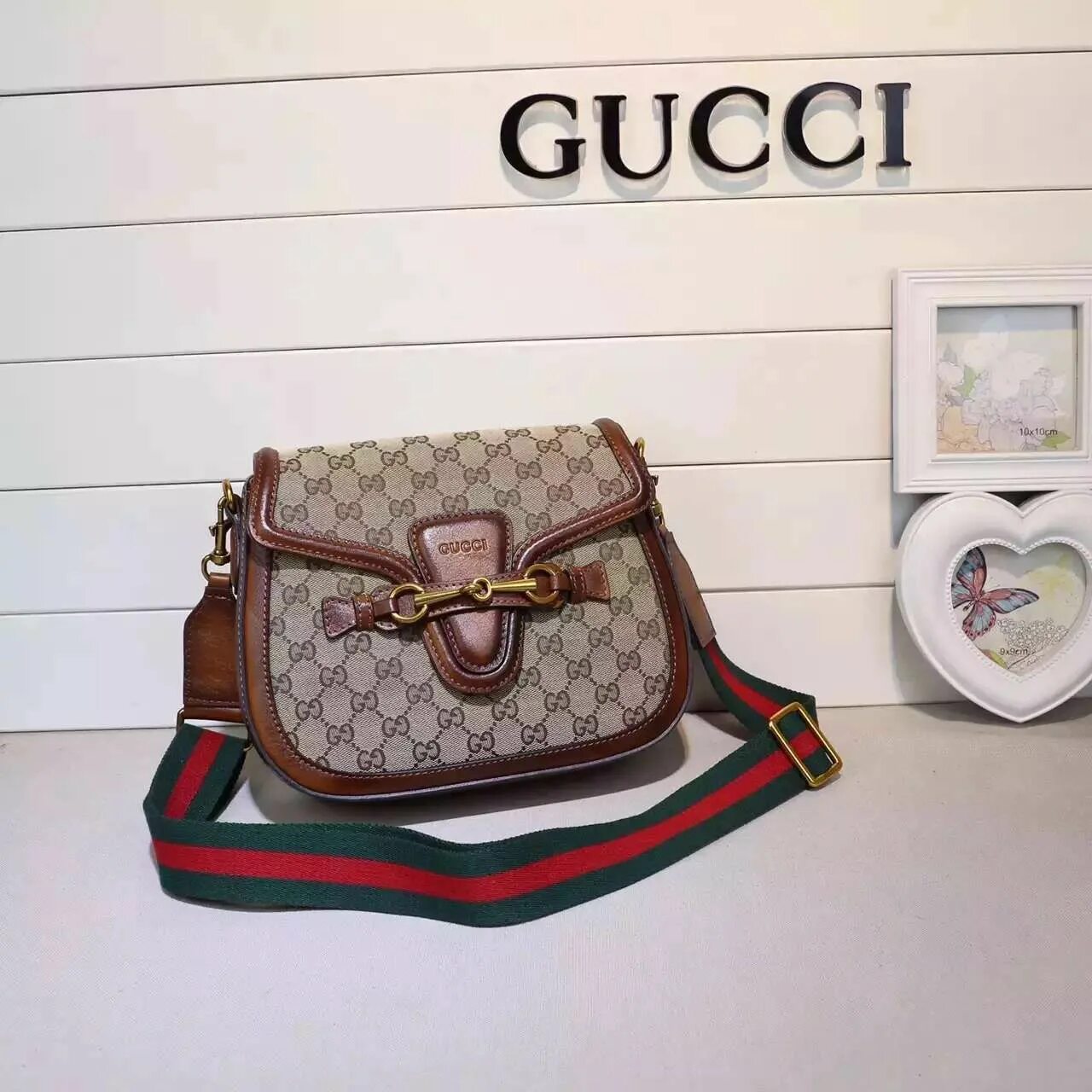 Гуччи и тиффани. Сумка Dome Gucci. Сумка гуччи аутлет. Сумка Gucci капучино. Рюкзак гуччи аутлет.