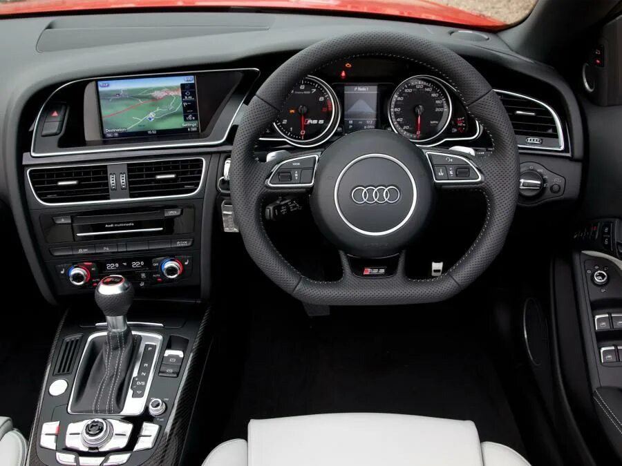 Ауди rs5 2013. Audi rs5 Interior. Ауди рс5 салон. Audi rs5 2015 Interior.