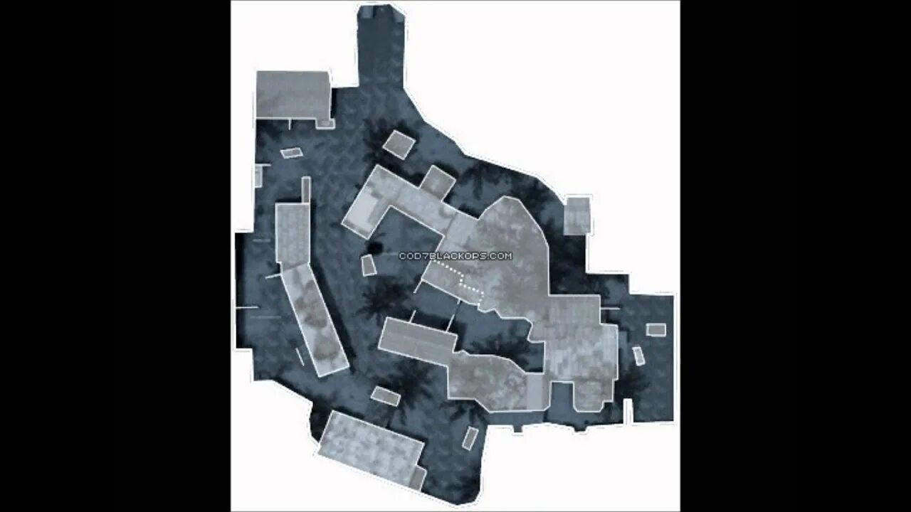 Call of range. Firing range call of duty карта. карта firing range call of duty mobile. firing range карта cod mobile. firing range call of duty mobile.
