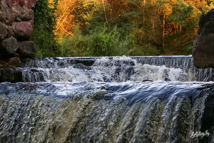 Водопад миоры. Деревня прудники беларусь. Река вята водопад беларусь. Река вята водопад беларусь. Водопады реки кутанка.