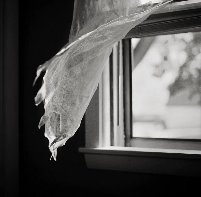 Окно с развевающейся шторой. Разбитый стеклопакет. Разбитое окно снаружи. Разбитые пластиковые окна. Разбитые окна.