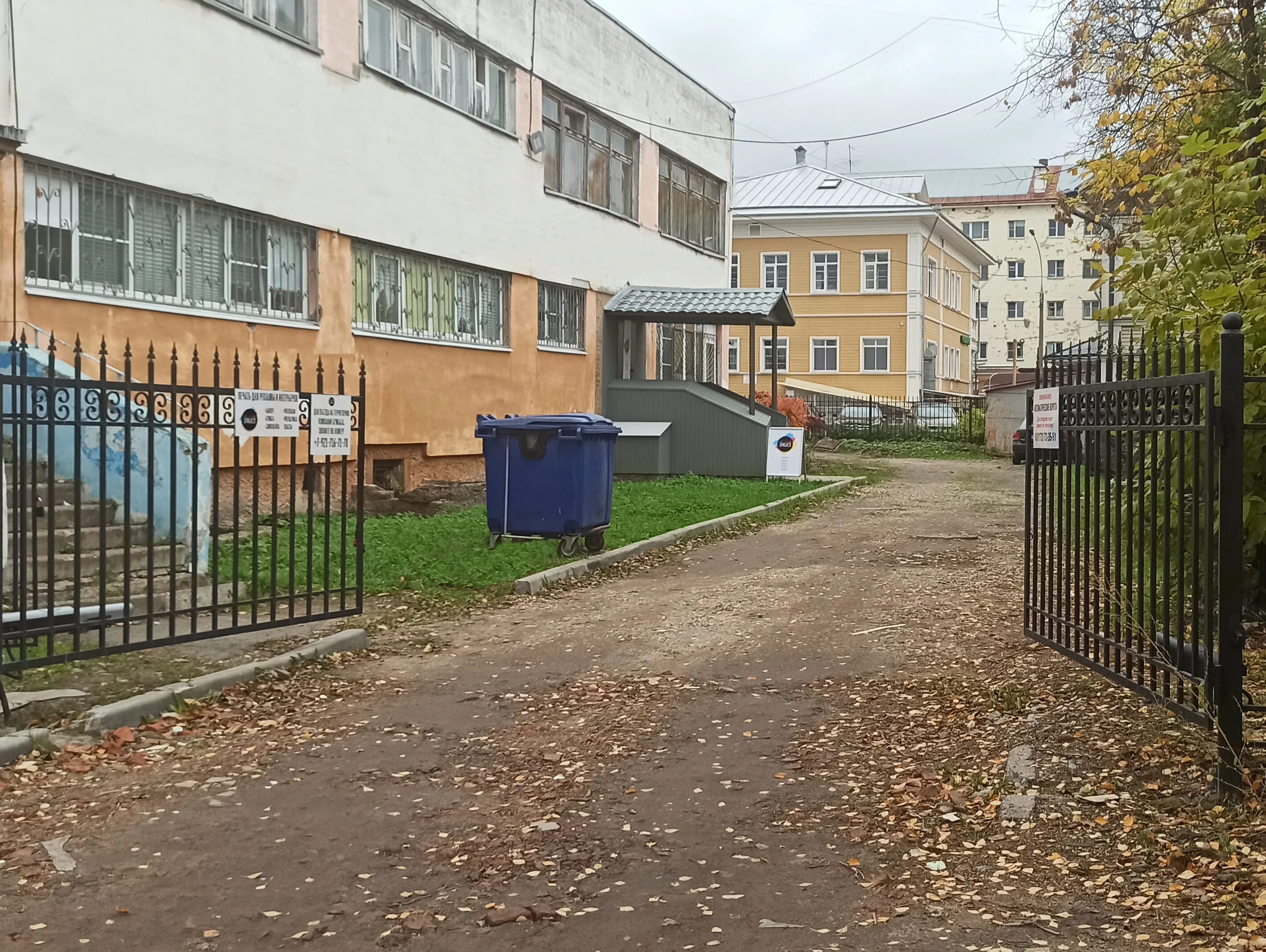 8 корпус вогу вологда. 8 корпус вогу вологда. Вогу проспект победы 37. Проспект победы 39 вологда банк втб. Вогу вологда проспект победы.
