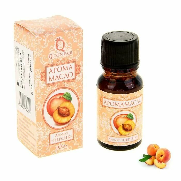 масло персиковое косметическое 25мл гровели ботаник. персиковое эфирное масло. пеллесана масло косметическое 100 мл. 25 млмиролла. косметическое масло персика.