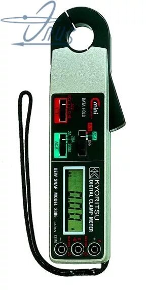Kew expert что это. Клещи токоизмерит. kyoritsu kew 2006. kyoritsu kew 2300r токоизмерительные клещи. kew model 2608a. kew 1030.