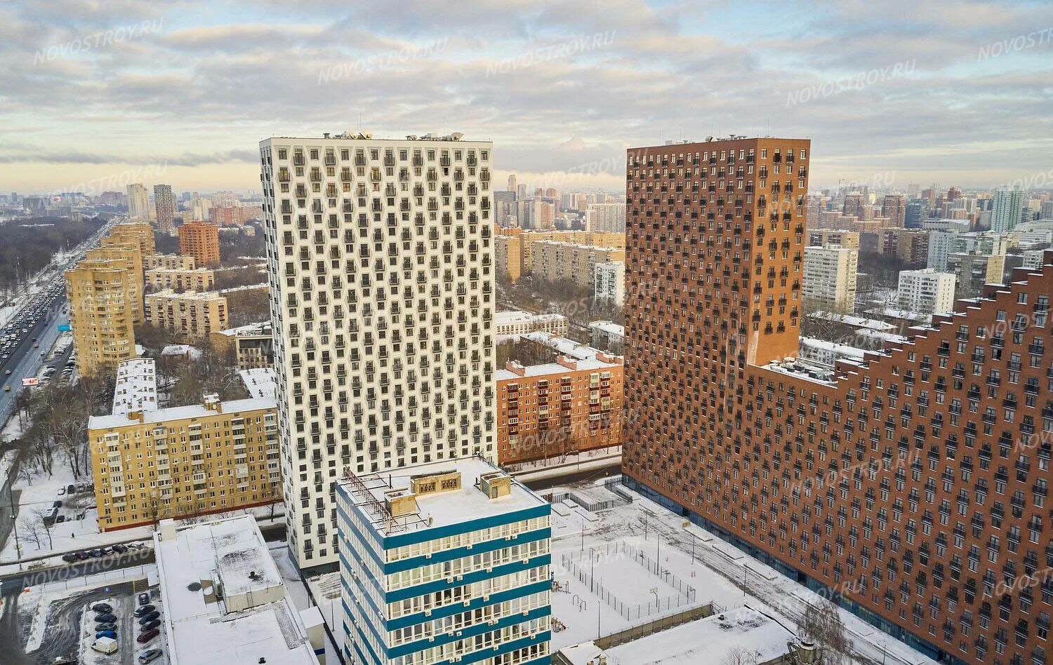 Жк ленинградка 58 москва. Жк «ленинграdка 58». Жк ленинградская 58. Пулковская 2 москва. Лср водный стадион.