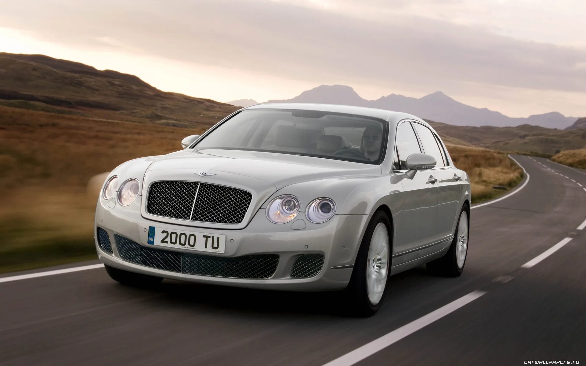 Bentley Continental Flying Spur. Bentley Continental Flying Spur 2006. Бентли Континенталь Флаинг Спур 2008. Bentley Continental Flying Spur 2011.