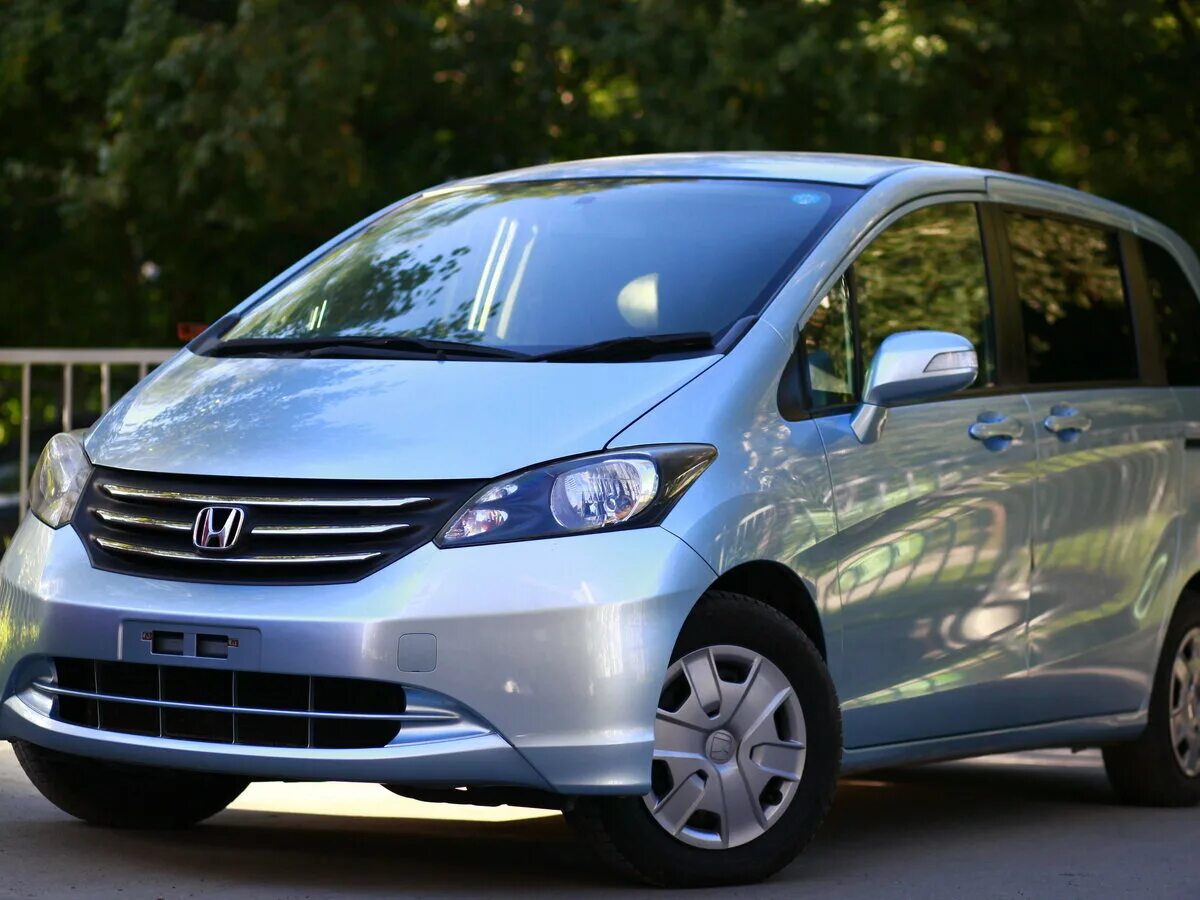 Honda freed 2009. Honda freed 2022. Хонда Фрид 2009г. Хонда Фрид 2 поколение. Хонда Фрид 2006.