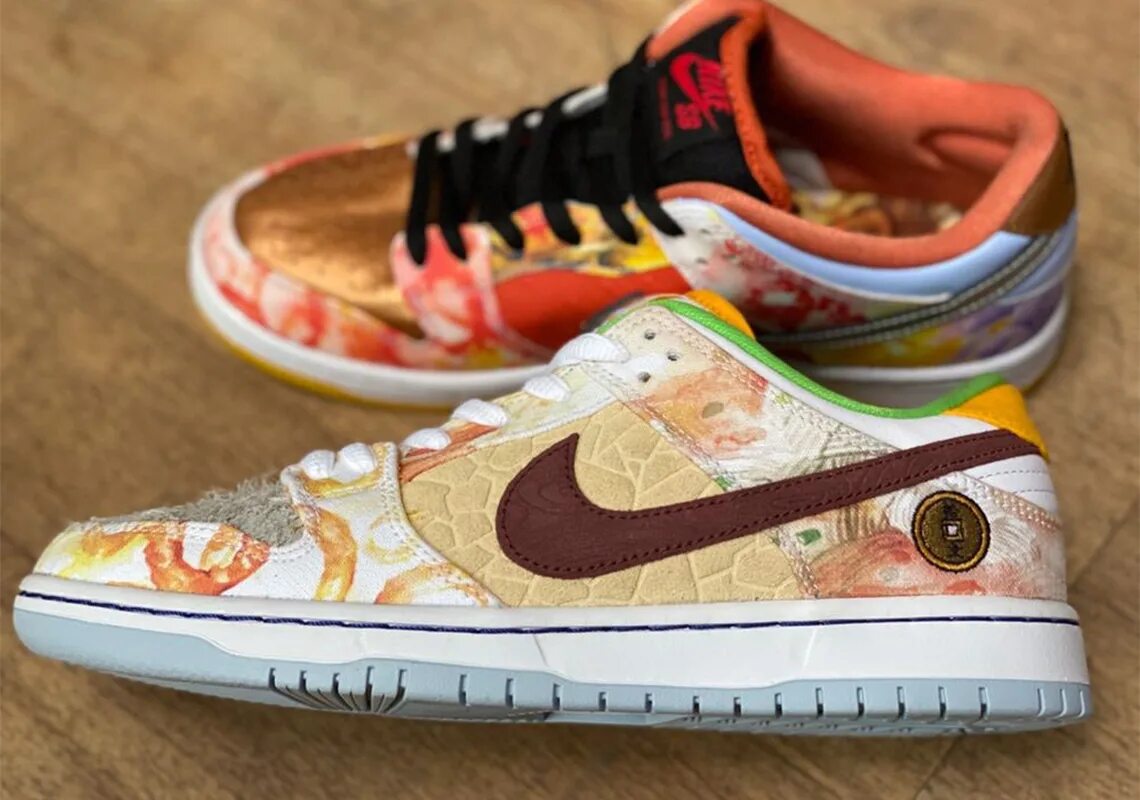 Nike SB Dunk Low CNY. Nike Dunk Low SB 2021. Nike SB Dunk 2020. Найк SB Dunk Low Pro.