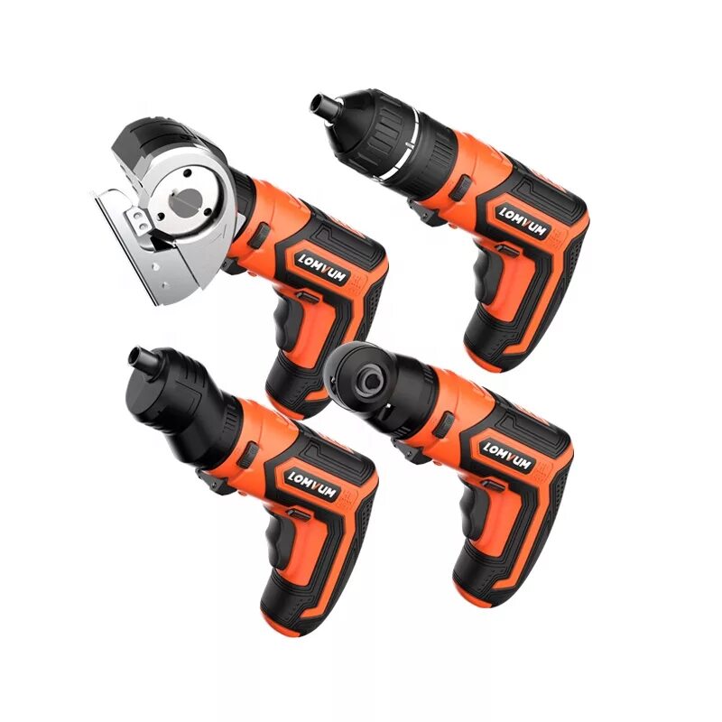 Шуруповёрт аккумуляторный parkside. Шуруповерт trigger 14. Gsr 18v-60 fc. Рокот дша-14в 691-014. Мощный шуруповерт.