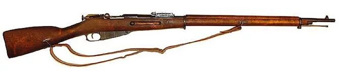 Мосина м. Mosin nagant 1944. Финская винтовка мосина м24. Финская снайперская винтовка мосина м39. Мосина м.