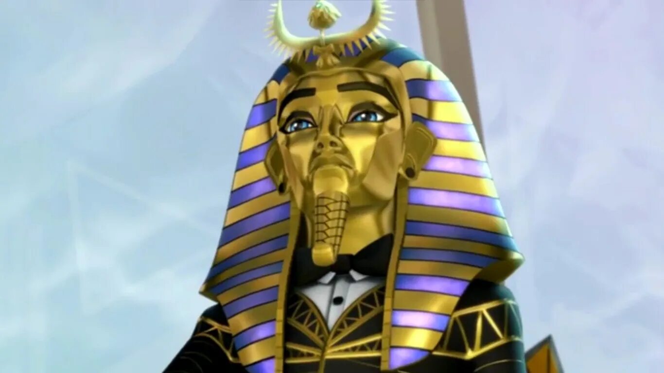 Бабочка фараон. Фараон прогрессор. Фараон прогрессор. Болеслав прус фараон иллюстрации. Фараон 1966.