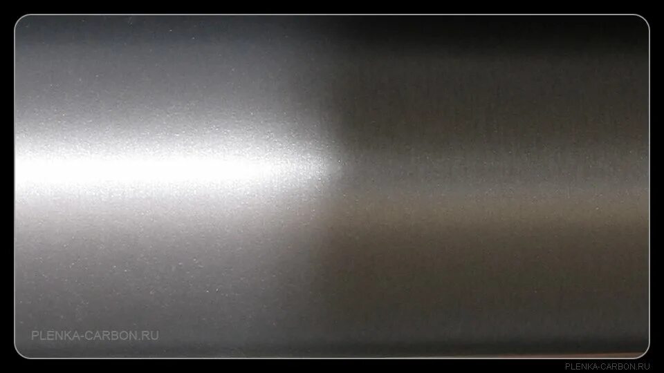 Алюминий матово черный. Пленка матовый хром алюминий темно-серый. Aluminium Black Silver 319-0,5. 3м шлифованный алюминий черный пленка. Матовый алюминий цвет.