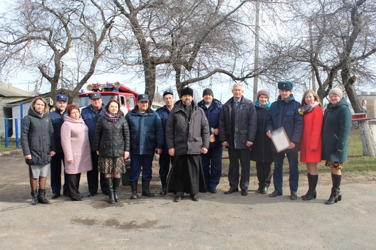 12 конный завод курская область касторенский район. Касторенский район поселок олымский. Александровский конный завод касторенский район фото. Александровский конный завод 12. Погода александровский касторенский.