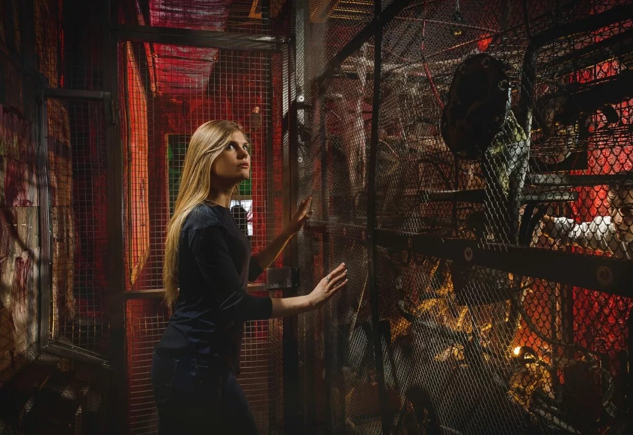 Страх москвы. Страх москвы. Страх москвы. Комната страха красноярск парк горького. Лабиринт страха вднх павильон 55.