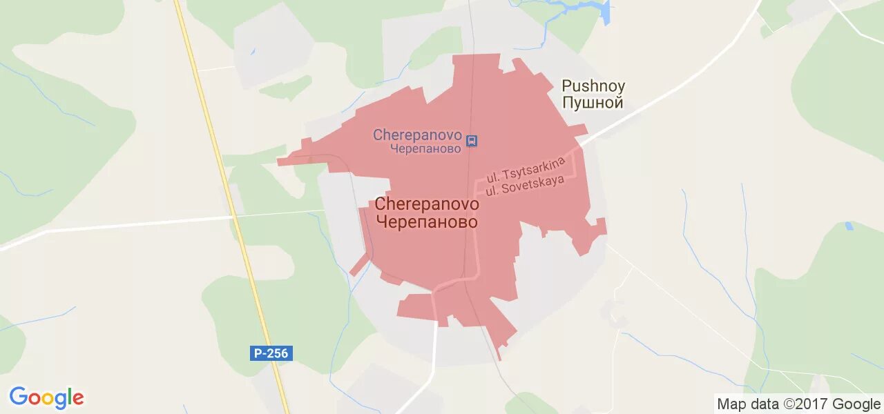 От новосибирска до сузуна. Сколько до черепаново. Новосибирск тогучин маршрут. Электричка барнаул новосибирск. Черепаново новосибирск.