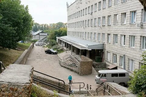 Станиславского 52