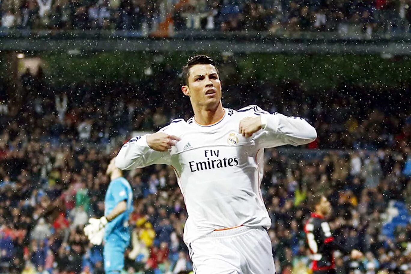 В каком клубе сейчас играет криштиану роналду. Сыыыыыр роналдо. cristiano ronaldo goal. роналду 22. роналду эпичные фото.