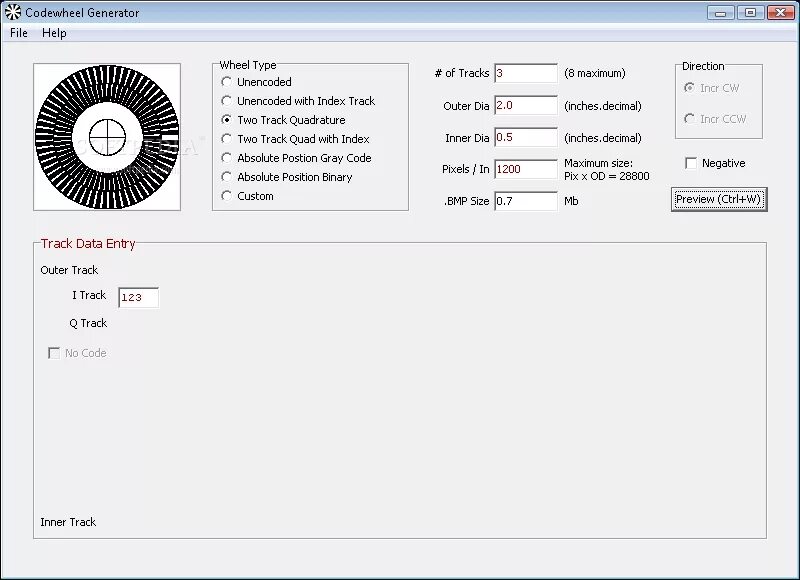 Crack generator. Generator. программа encoder design. gear template generator. ico generator схема.