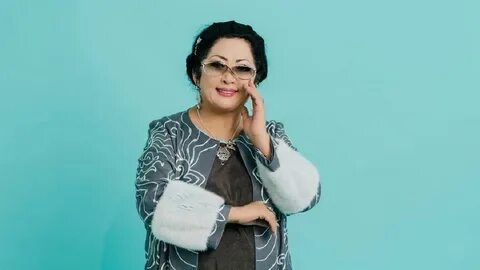 Xanna Montana porno soxta