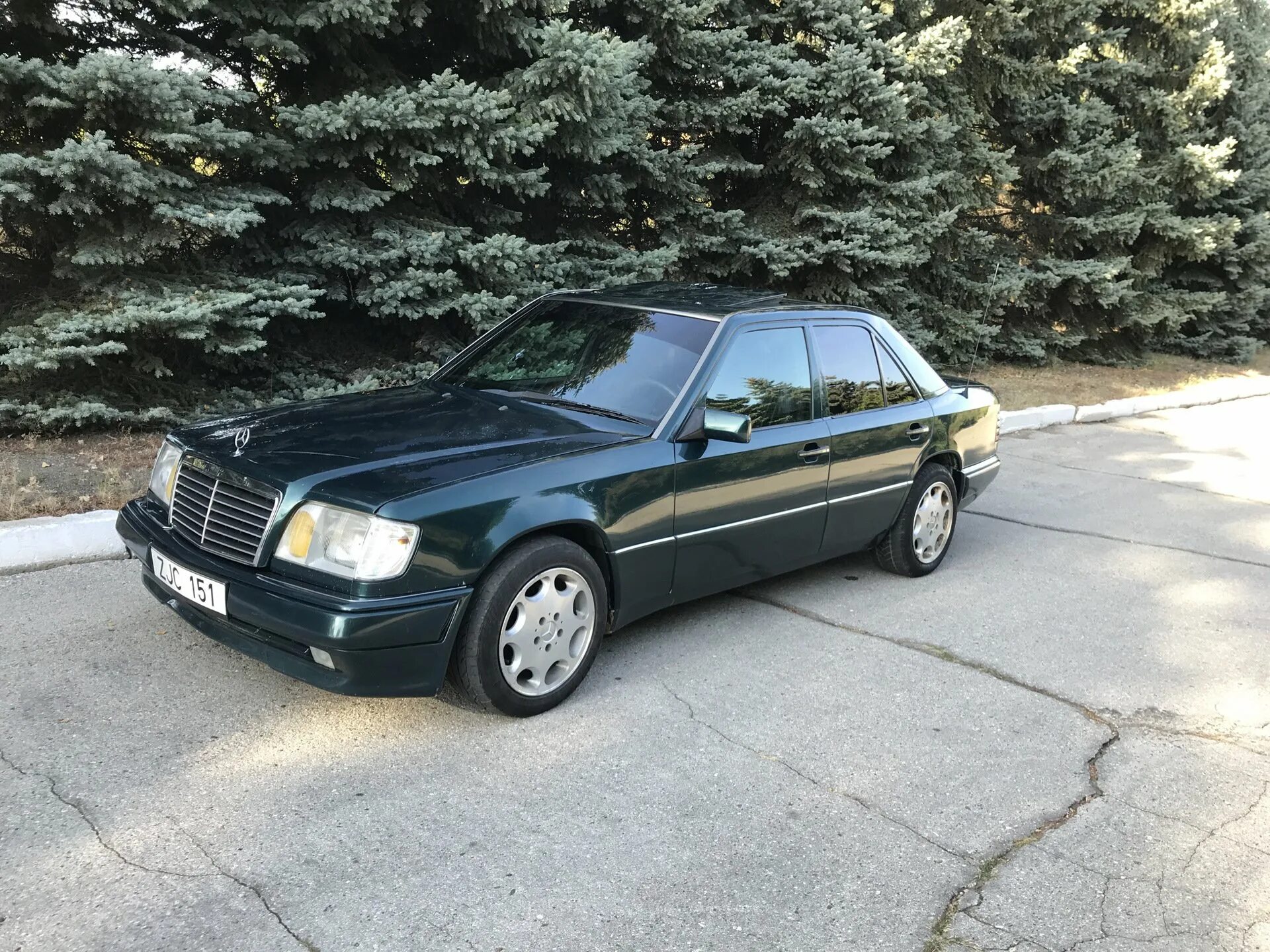 124 3. 3. 3. Мерседес w124 мотор. 2.