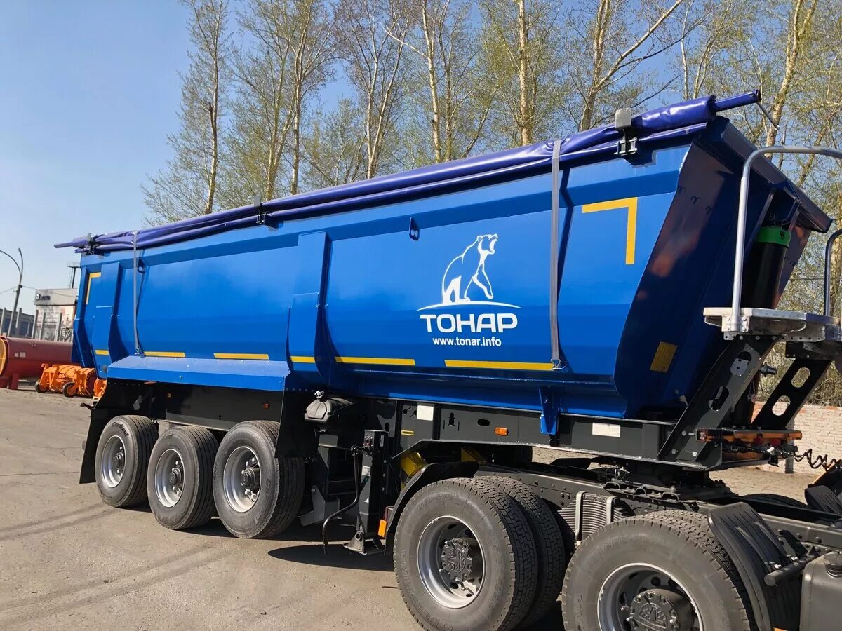 Тонар 952302. Тонар 952342. Тонар 40 тонн. Камаз тонар самосвал. Тонар-7502.