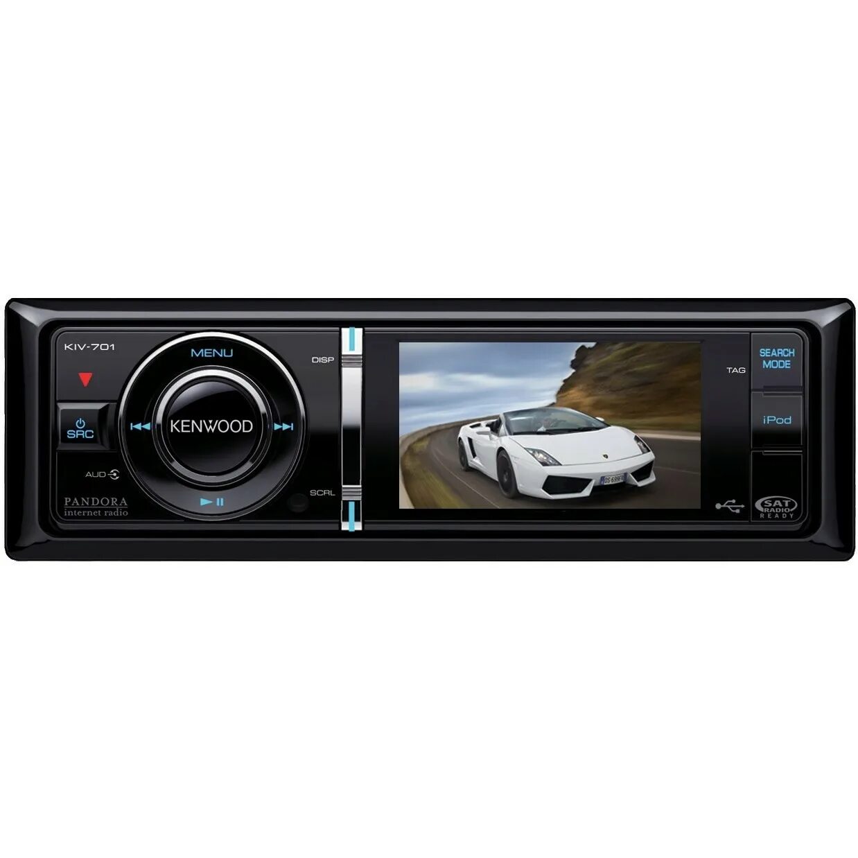 Kenwood kiv 700. Kenwood kiv-bt901. автомагнитола кенвуд с экраном. kenwood с цветным дисплеем.