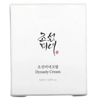 Beauty of joseon солнцезащитный