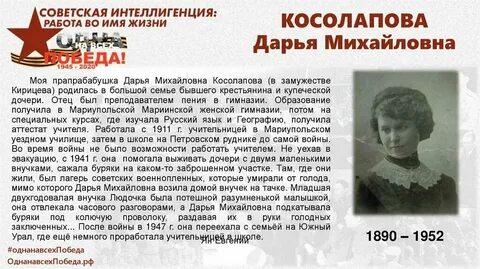 Фил какое имя