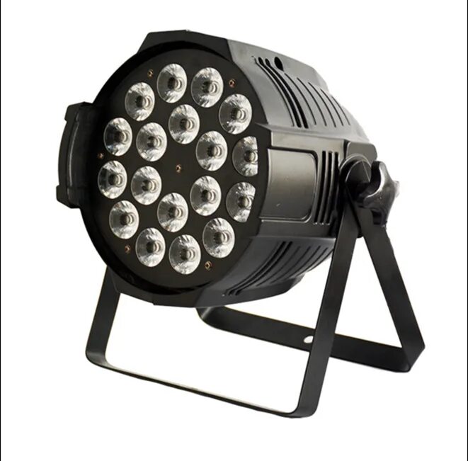 Автоматическое освещение. Led par 18x18w RGBWA+UV. Led par 18x15 ip65. Led par 18x18w. Led par 18x18 светодиодный.