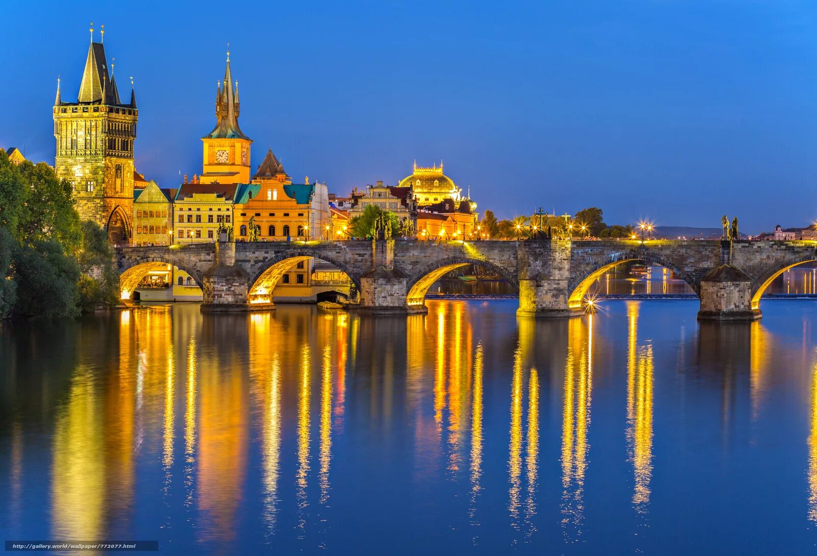 река в праге название. прага река влтава фото. чехия река влтава мост. река в праге название. река в праге название.