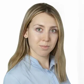 Детский гастроэнтеролог спб