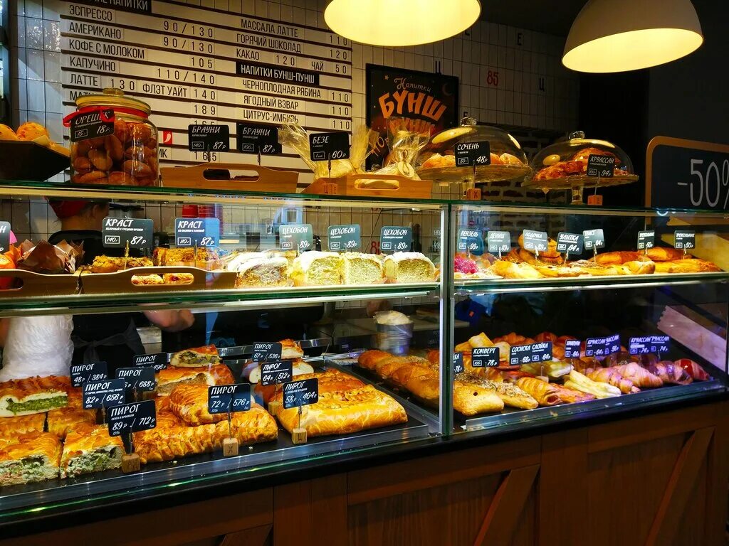 выборгское шоссе 90. цех 85 санкт петербург на карте. цех 85 санкт петербург на карте. переулок гривцова 20 санкт-петербург. питер цех кофейня.