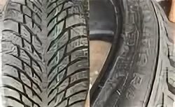 Nokian hakkapeliitta r3 тесты. Nokian hakkapeliitta r3 suv. nokian tyres hakkapeliitta r3. нокиан хакапелита р3 205/55 r16. nokian tyres hakkapeliitta r3 205/55 r16 94r.