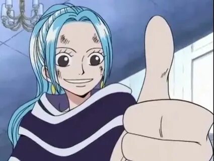 Nel zel formula one piece