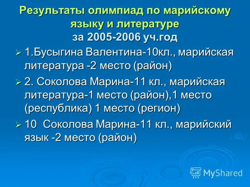 результаты олимпиады по марийскому языку. результаты по олимпиаде. баллы всош муниципальный этап. результаты олимпиады по марийскому языку. муниципальный этап по олимпиаде.