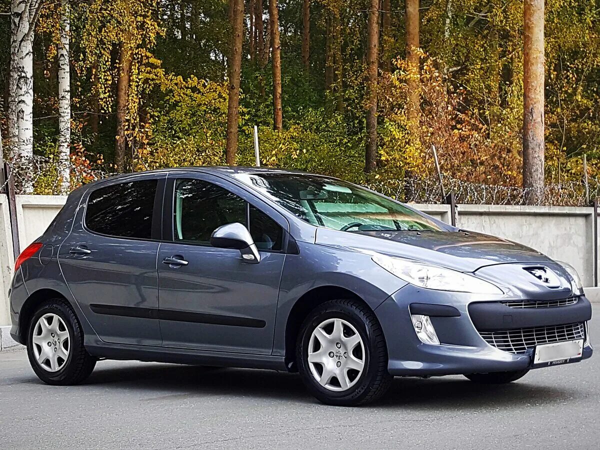 Пежо 308 купить новый. Peugeot 308 хэтчбек. Пежо 308 2008. Peugeot 308 Hatchback. Peugeot 308 2008.