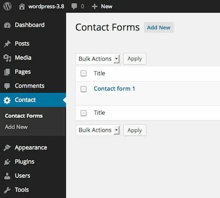 Contact forms wordpress. Contact form 7 плагин. contact form 7 wordpress. contact form 7 style. contact form 7 примеры.