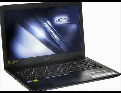 Acer aspire 575g драйвера