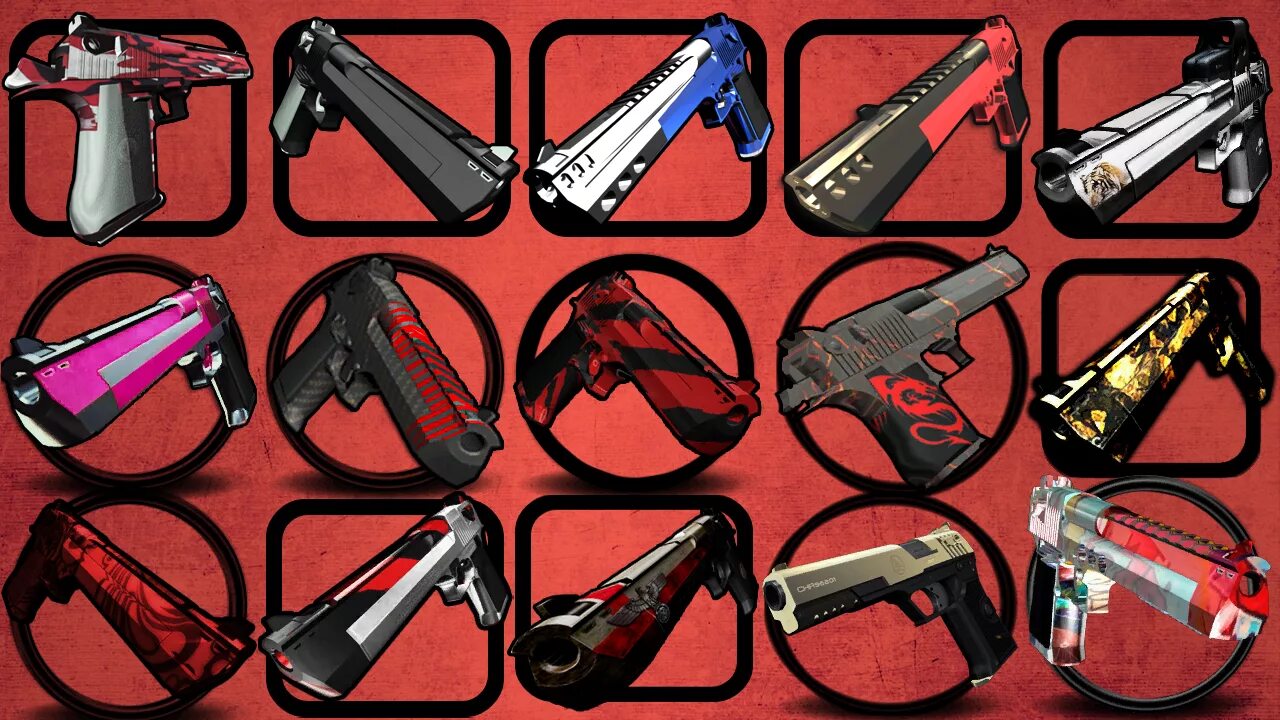 Ган паки. Deagle Pack Gun SAMP. Desert_Eagle.txd. Deagle USP для сампа. Desert Eagle самп.