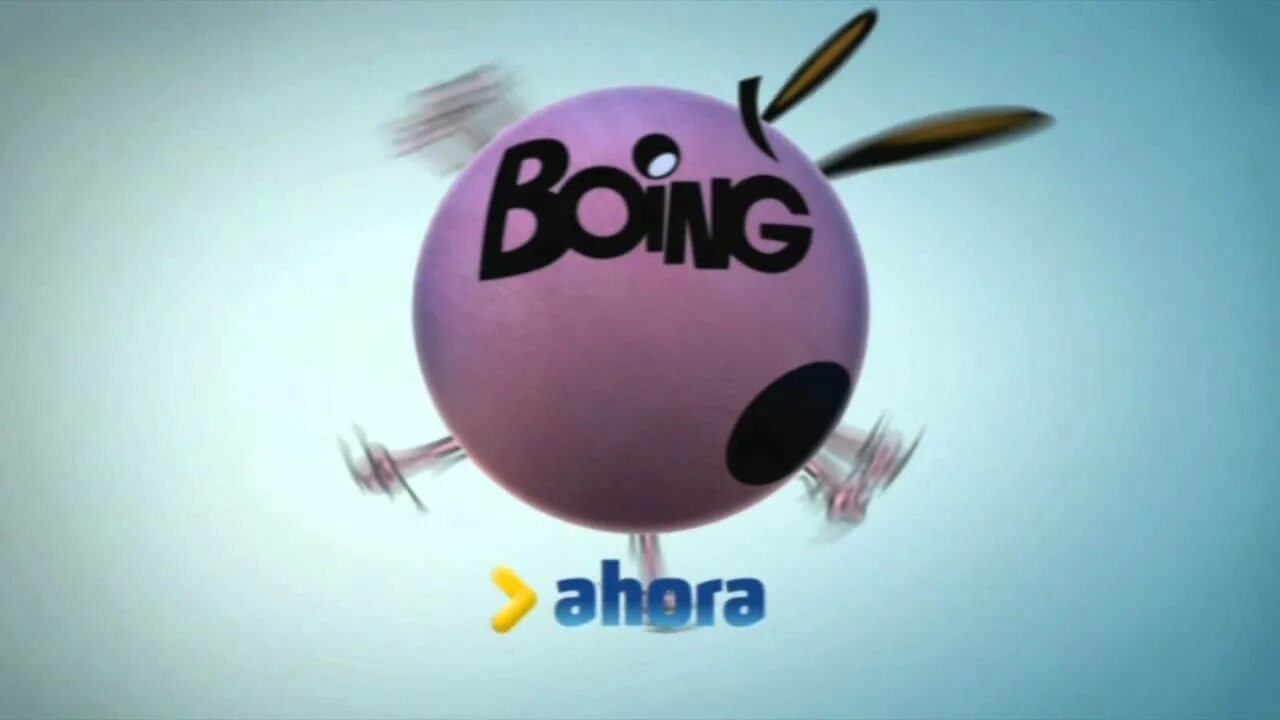 Boing boing slowed. Boing (spanish tv channel). boing channel logо. фон boing слово.