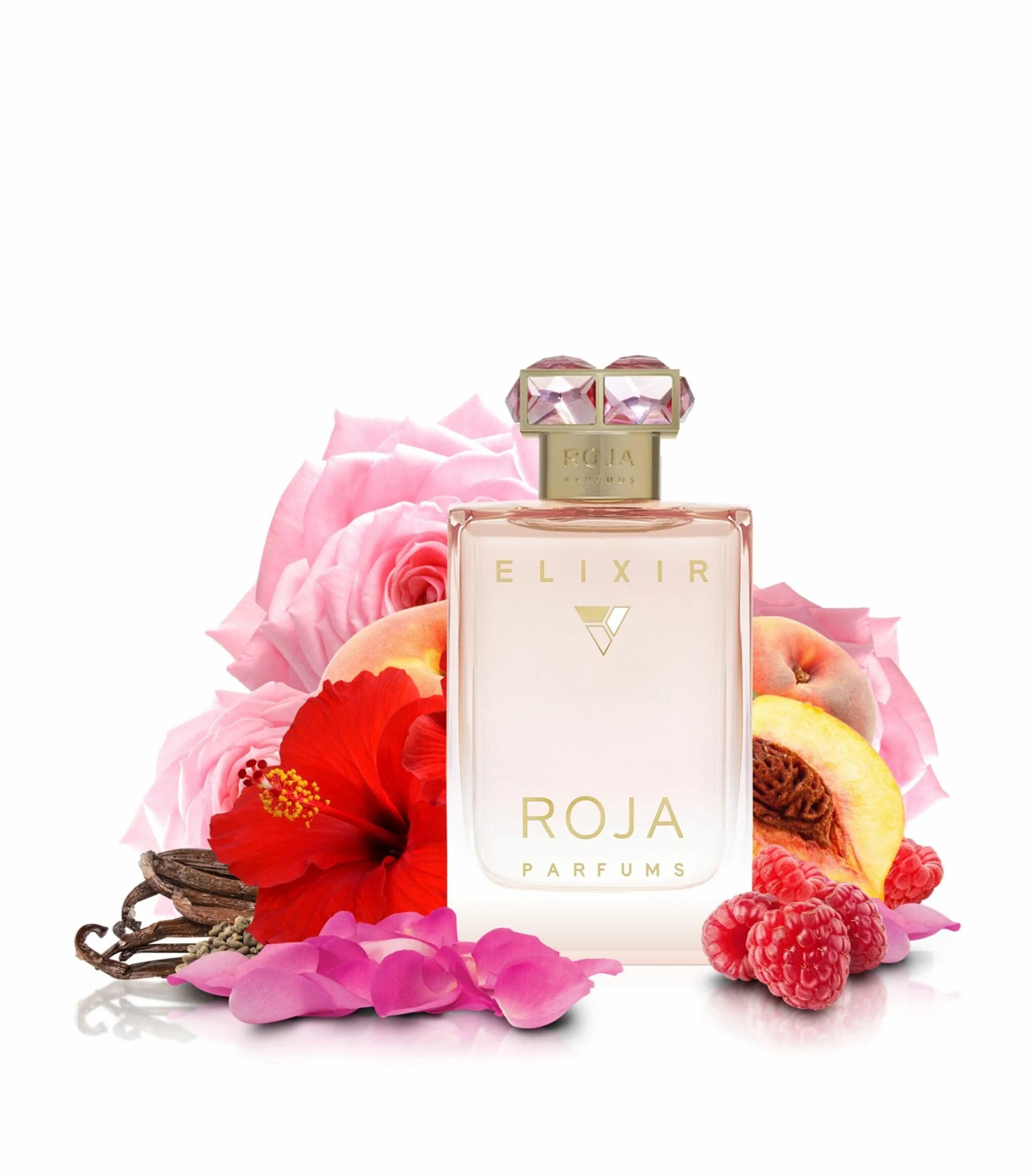 Elixir pour femme. Roja parfums elixir 100 мл. roja dove elixir 100 мл. roja dove elixir pour femme. roja elixir pour femme edp 100ml.